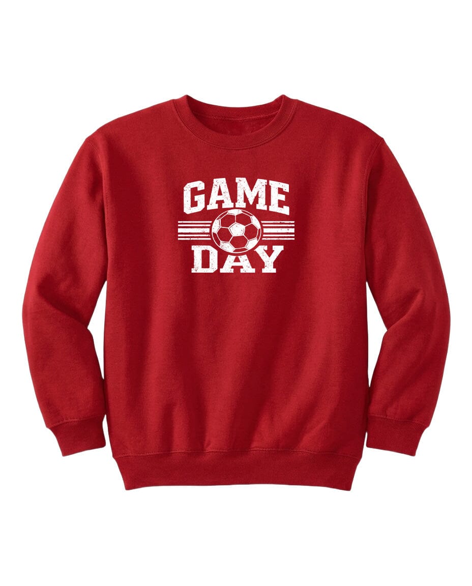 YOUTH Game Day Galaxy Chest Logo T Shirt | Hoodie | Long Sleeve | Sweatshirt | Crew Neck | Tank Top Fiesta Doodle waterproof vinyl sticker. dishwasher safe outdoor sticker.