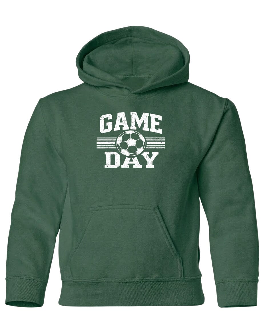 YOUTH Game Day Galaxy Chest Logo T Shirt | Hoodie | Long Sleeve | Sweatshirt | Crew Neck | Tank Top Fiesta Doodle waterproof vinyl sticker. dishwasher safe outdoor sticker.
