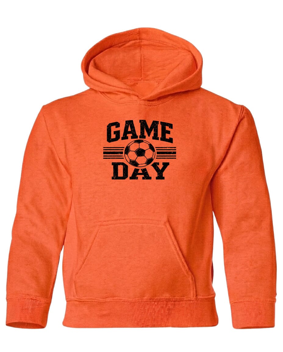 YOUTH Game Day Galaxy Chest Logo T Shirt | Hoodie | Long Sleeve | Sweatshirt | Crew Neck | Tank Top Fiesta Doodle waterproof vinyl sticker. dishwasher safe outdoor sticker.