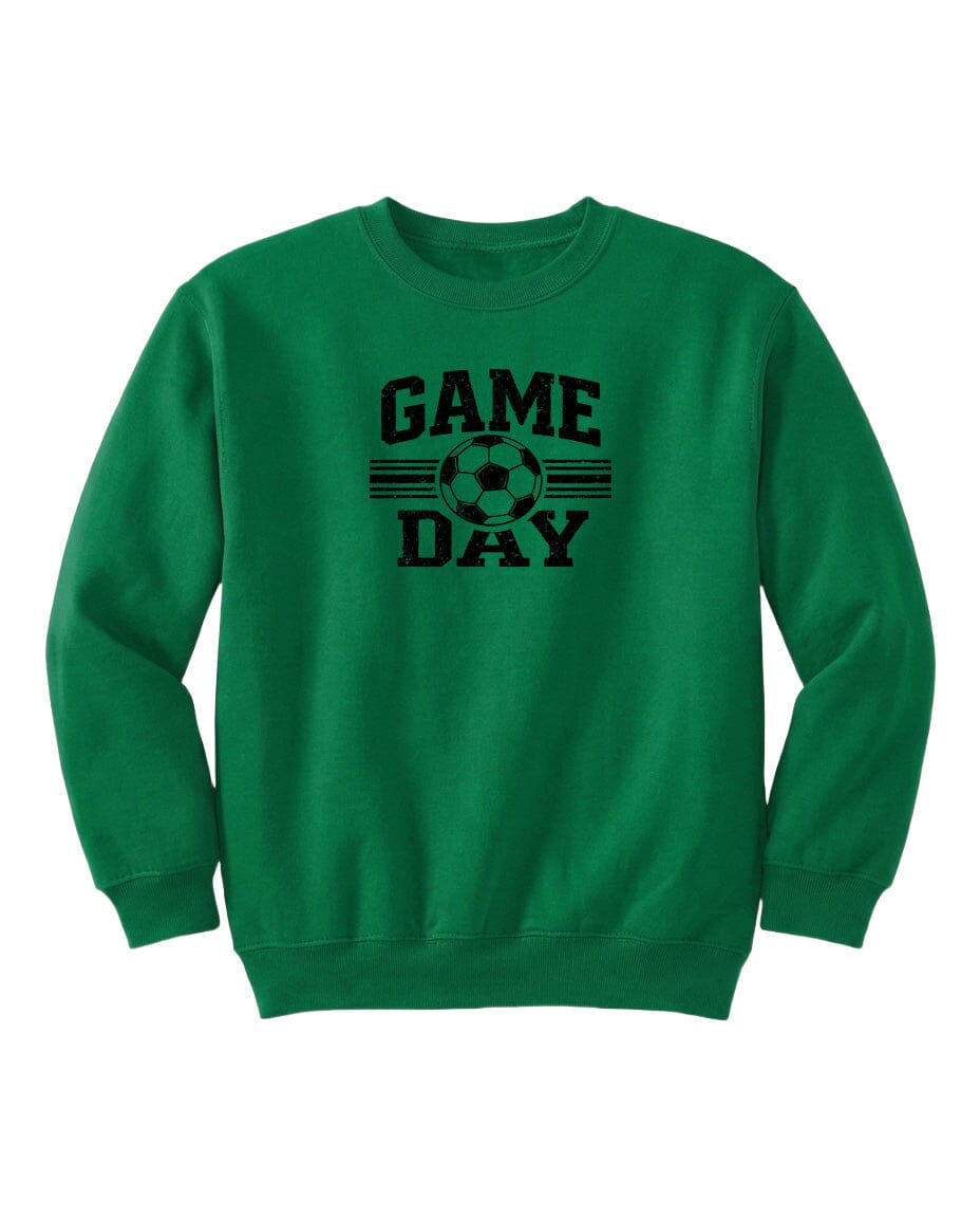 YOUTH Game Day Galaxy Chest Logo T Shirt | Hoodie | Long Sleeve | Sweatshirt | Crew Neck | Tank Top Fiesta Doodle waterproof vinyl sticker. dishwasher safe outdoor sticker.