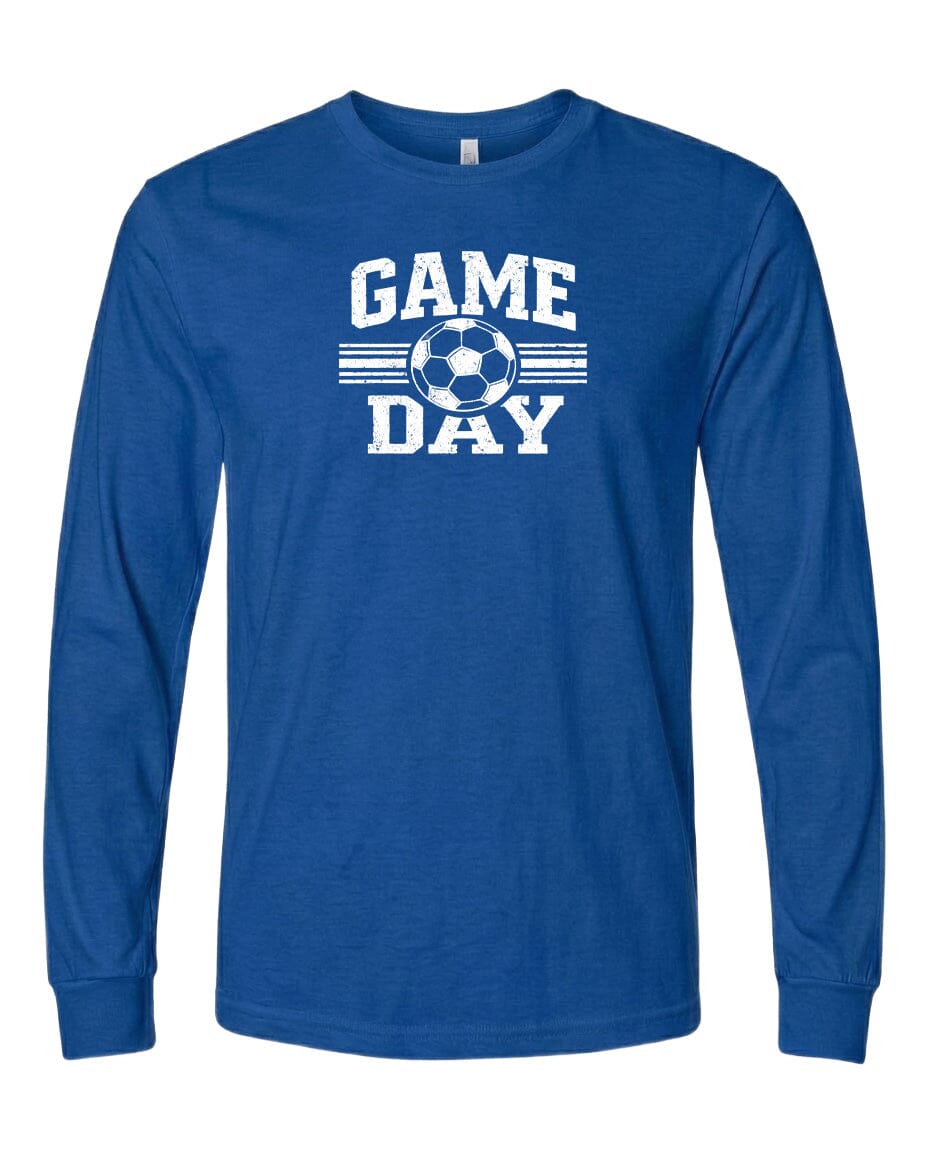 YOUTH Game Day Galaxy Chest Logo T Shirt | Hoodie | Long Sleeve | Sweatshirt | Crew Neck | Tank Top Fiesta Doodle waterproof vinyl sticker. dishwasher safe outdoor sticker.