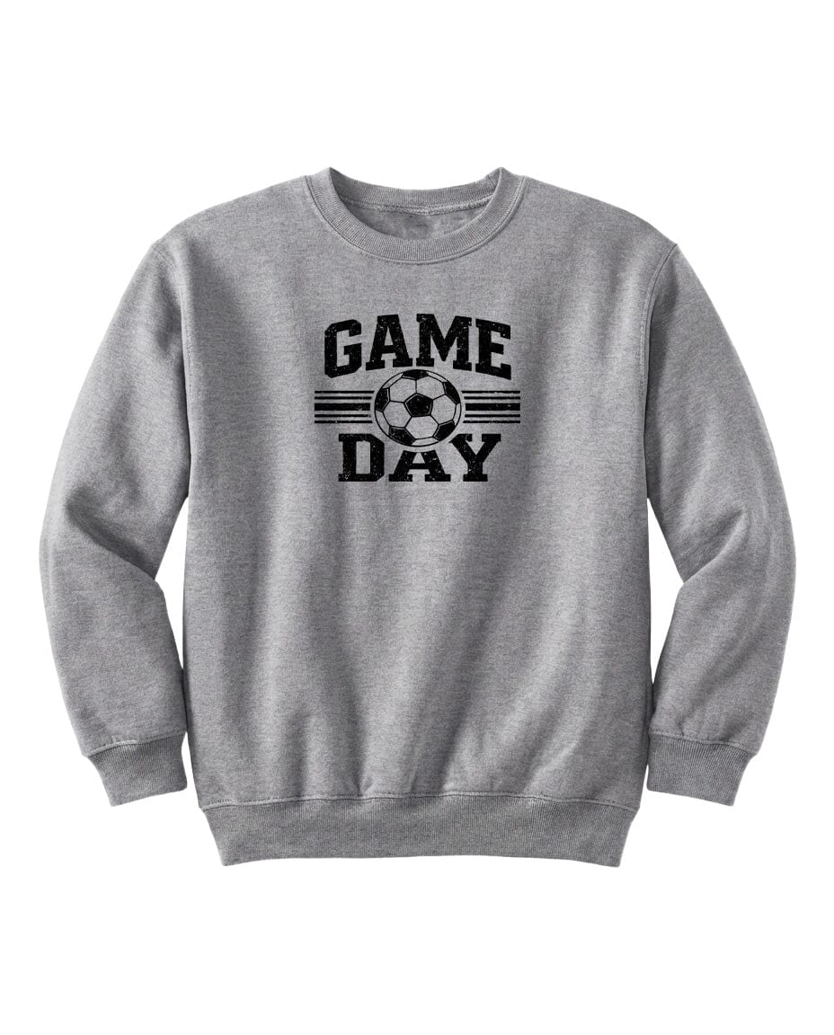 YOUTH Game Day Galaxy Chest Logo T Shirt | Hoodie | Long Sleeve | Sweatshirt | Crew Neck | Tank Top Fiesta Doodle waterproof vinyl sticker. dishwasher safe outdoor sticker.