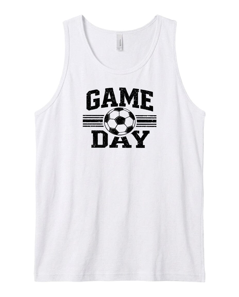 YOUTH Game Day Galaxy Chest Logo T Shirt | Hoodie | Long Sleeve | Sweatshirt | Crew Neck | Tank Top Fiesta Doodle waterproof vinyl sticker. dishwasher safe outdoor sticker.