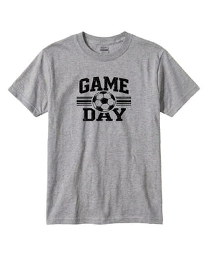 Sport Gray