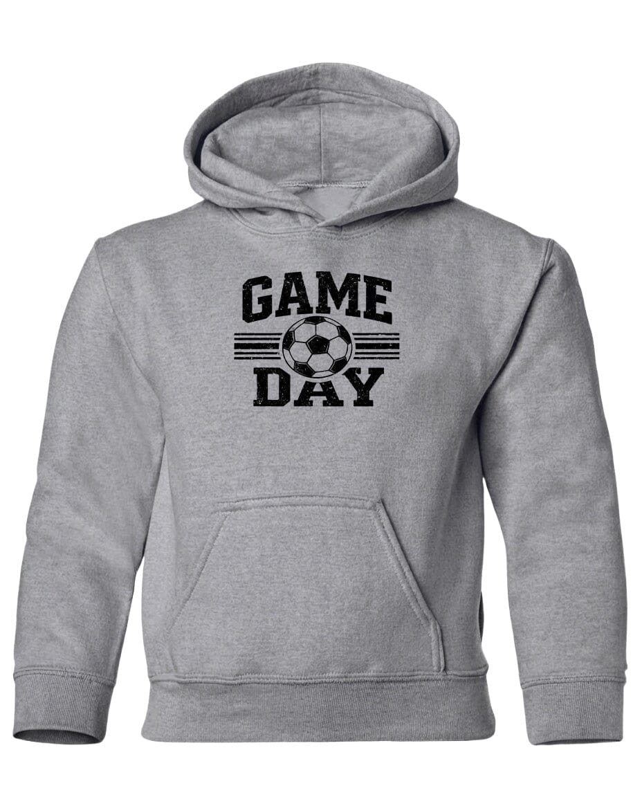YOUTH Game Day Galaxy Chest Logo T Shirt | Hoodie | Long Sleeve | Sweatshirt | Crew Neck | Tank Top Fiesta Doodle waterproof vinyl sticker. dishwasher safe outdoor sticker.