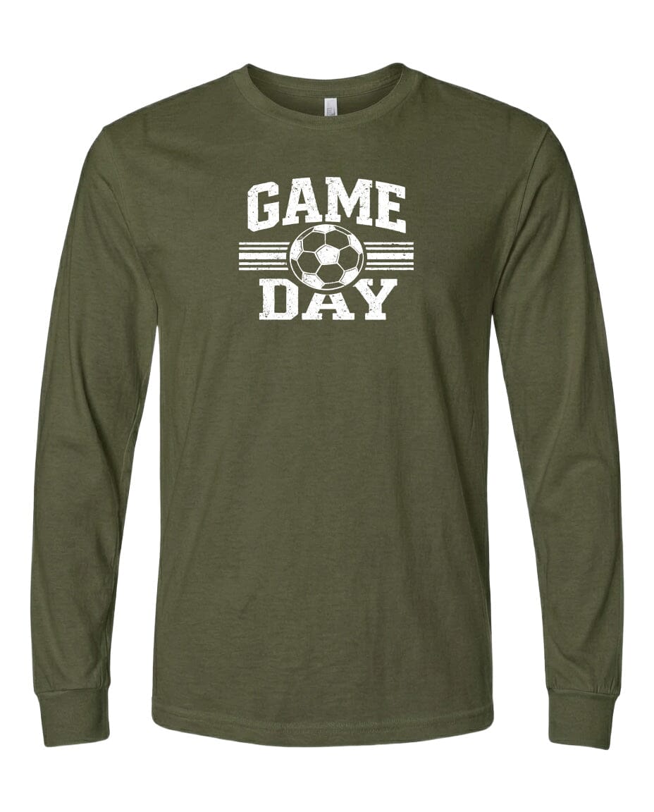 YOUTH Game Day Galaxy Chest Logo T Shirt | Hoodie | Long Sleeve | Sweatshirt | Crew Neck | Tank Top Fiesta Doodle waterproof vinyl sticker. dishwasher safe outdoor sticker.