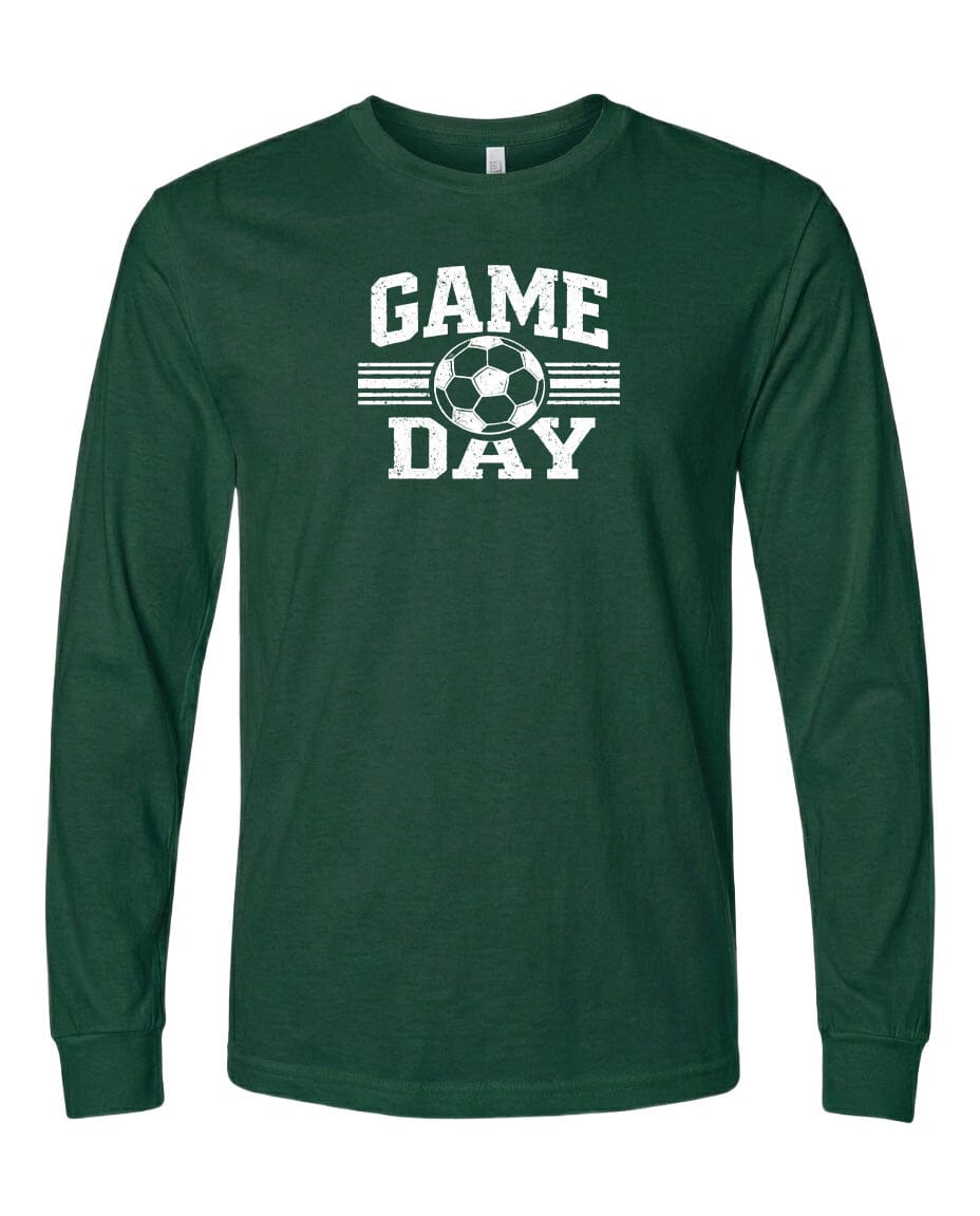 YOUTH Game Day Galaxy Chest Logo T Shirt | Hoodie | Long Sleeve | Sweatshirt | Crew Neck | Tank Top Fiesta Doodle waterproof vinyl sticker. dishwasher safe outdoor sticker.