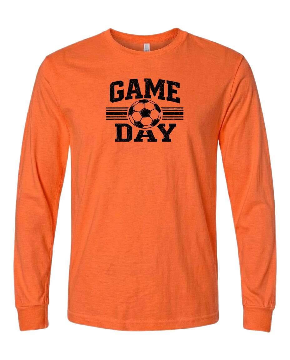 YOUTH Game Day Galaxy Chest Logo T Shirt | Hoodie | Long Sleeve | Sweatshirt | Crew Neck | Tank Top Fiesta Doodle waterproof vinyl sticker. dishwasher safe outdoor sticker.