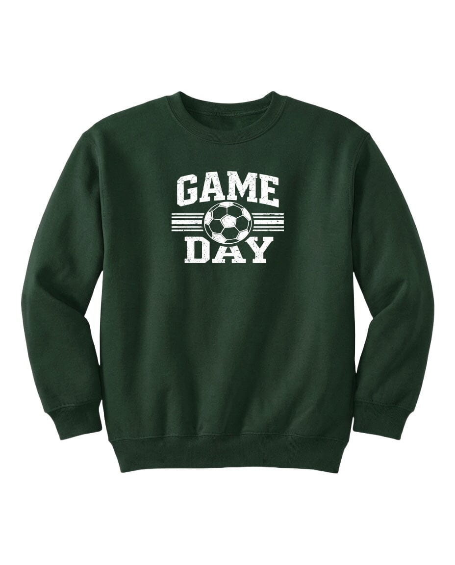 YOUTH Game Day Galaxy Chest Logo T Shirt | Hoodie | Long Sleeve | Sweatshirt | Crew Neck | Tank Top Fiesta Doodle waterproof vinyl sticker. dishwasher safe outdoor sticker.