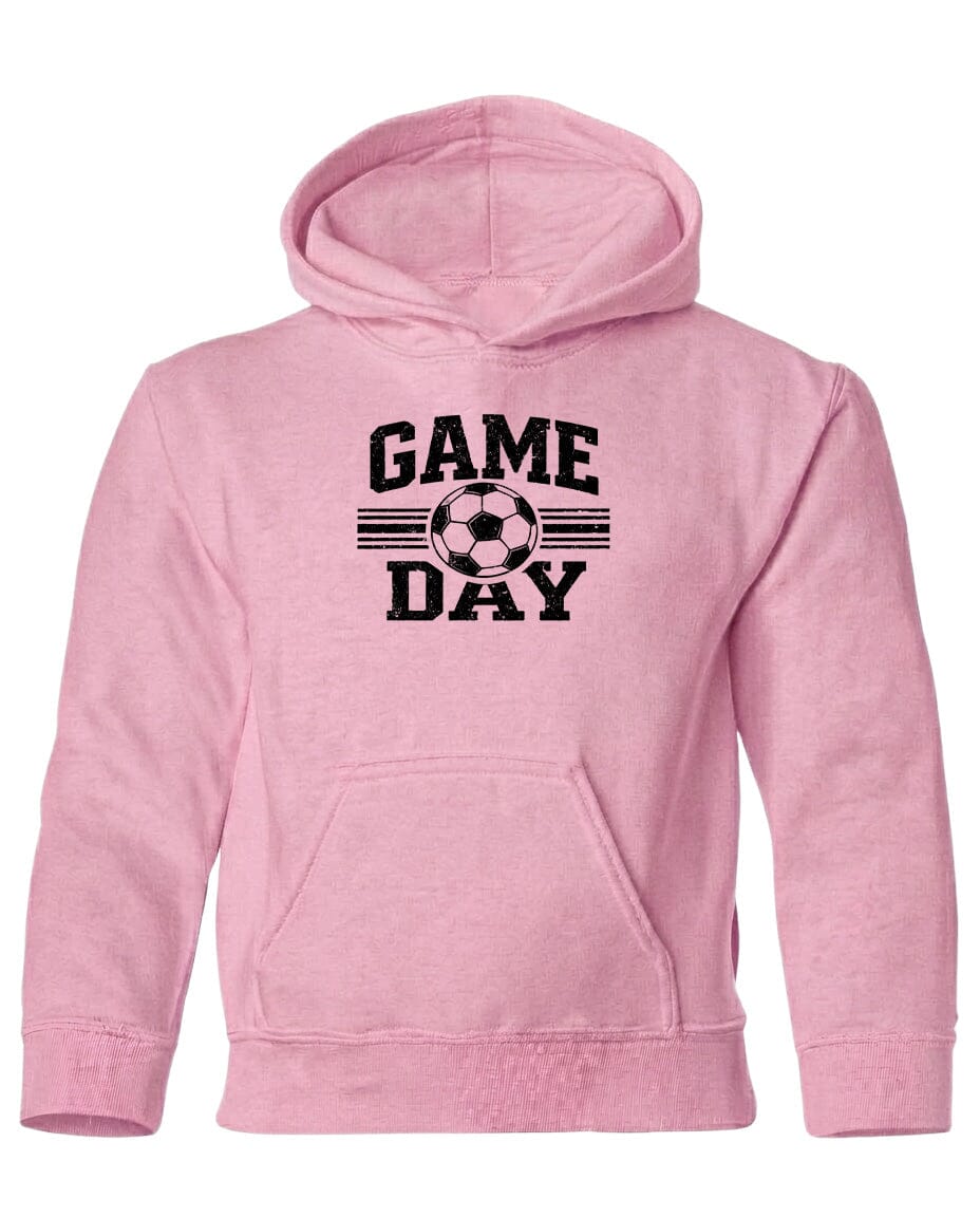 YOUTH Game Day Galaxy Chest Logo T Shirt | Hoodie | Long Sleeve | Sweatshirt | Crew Neck | Tank Top Fiesta Doodle waterproof vinyl sticker. dishwasher safe outdoor sticker.