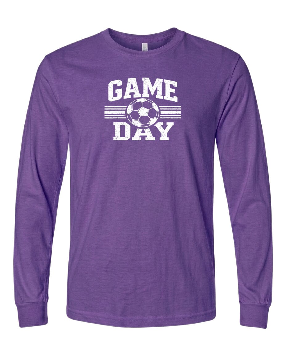 YOUTH Game Day Galaxy Chest Logo T Shirt | Hoodie | Long Sleeve | Sweatshirt | Crew Neck | Tank Top Fiesta Doodle waterproof vinyl sticker. dishwasher safe outdoor sticker.