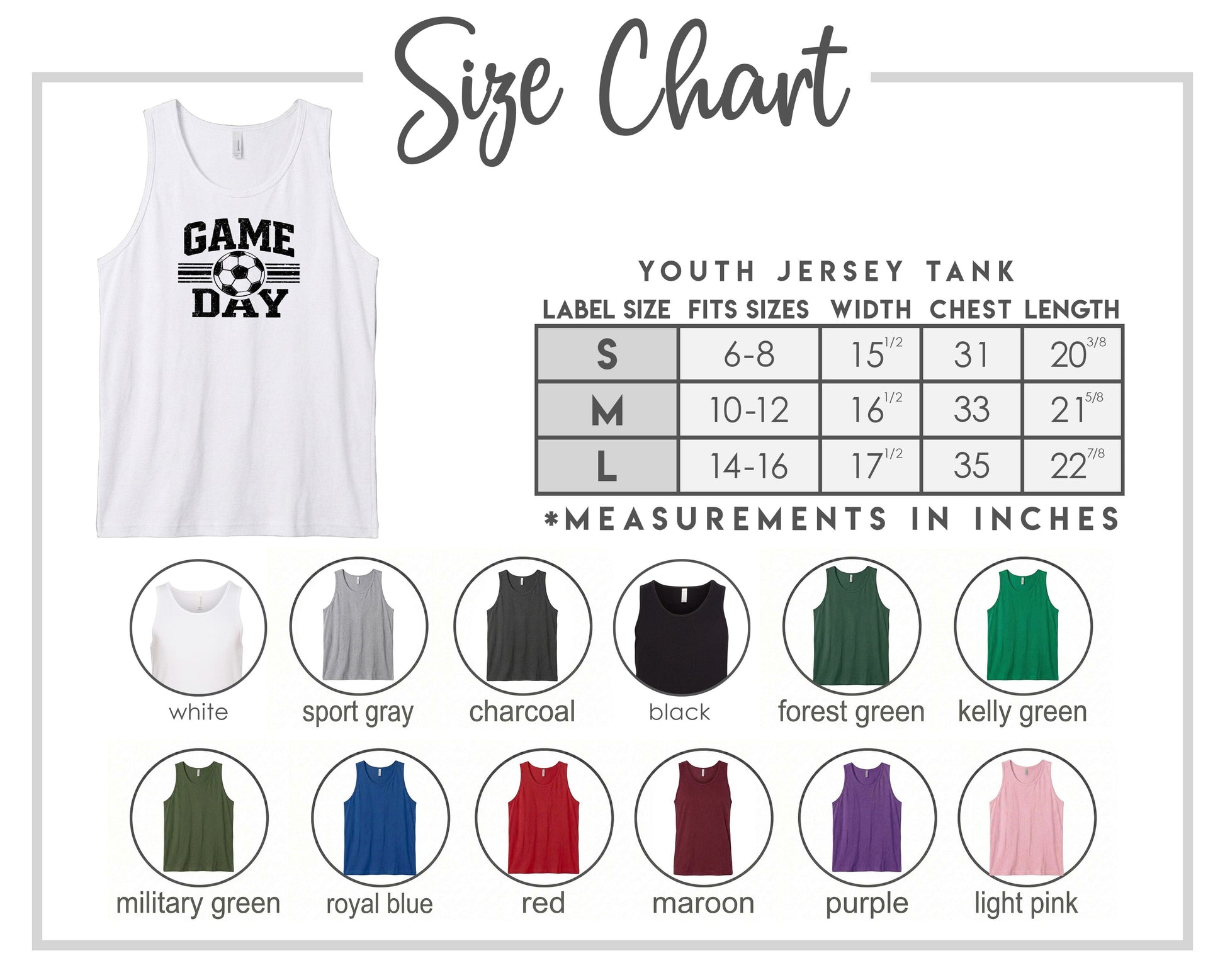 YOUTH Game Day Galaxy Chest Logo T Shirt | Hoodie | Long Sleeve | Sweatshirt | Crew Neck | Tank Top Fiesta Doodle waterproof vinyl sticker. dishwasher safe outdoor sticker.