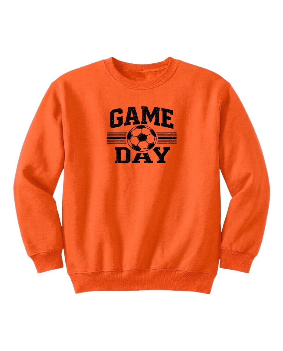YOUTH Game Day Galaxy Chest Logo T Shirt | Hoodie | Long Sleeve | Sweatshirt | Crew Neck | Tank Top Fiesta Doodle waterproof vinyl sticker. dishwasher safe outdoor sticker.