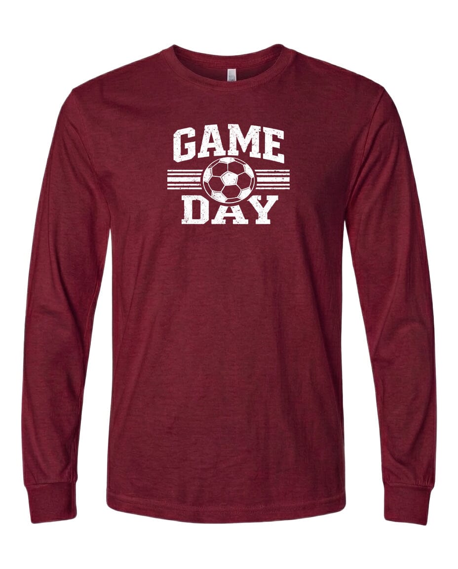 YOUTH Game Day Galaxy Chest Logo T Shirt | Hoodie | Long Sleeve | Sweatshirt | Crew Neck | Tank Top Fiesta Doodle waterproof vinyl sticker. dishwasher safe outdoor sticker.