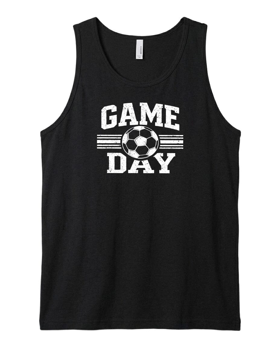 YOUTH Game Day Galaxy Chest Logo T Shirt | Hoodie | Long Sleeve | Sweatshirt | Crew Neck | Tank Top Fiesta Doodle waterproof vinyl sticker. dishwasher safe outdoor sticker.