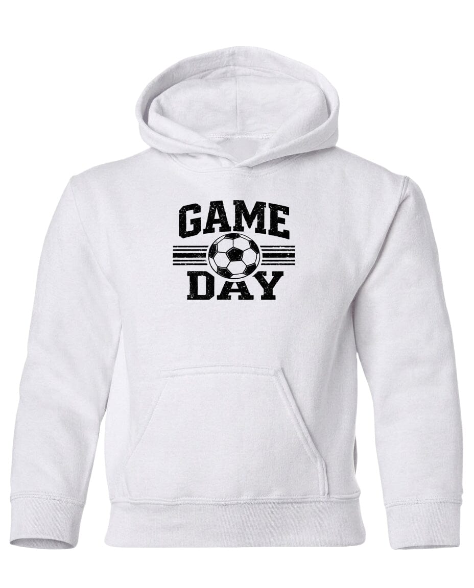 YOUTH Game Day Galaxy Chest Logo T Shirt | Hoodie | Long Sleeve | Sweatshirt | Crew Neck | Tank Top Fiesta Doodle waterproof vinyl sticker. dishwasher safe outdoor sticker.