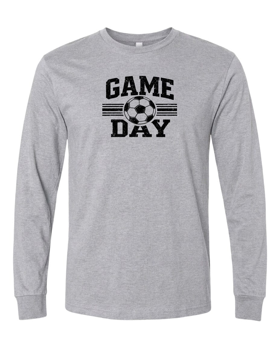YOUTH Game Day Galaxy Chest Logo T Shirt | Hoodie | Long Sleeve | Sweatshirt | Crew Neck | Tank Top Fiesta Doodle waterproof vinyl sticker. dishwasher safe outdoor sticker.