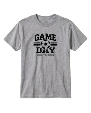 Sport Gray