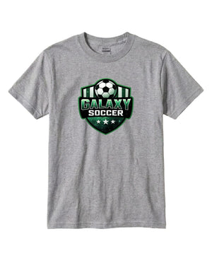 Sport Gray