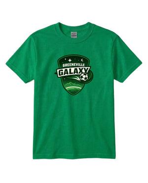 Kelly Green
