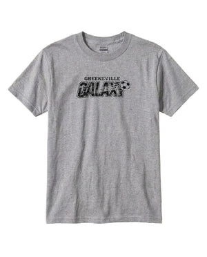Sport Gray