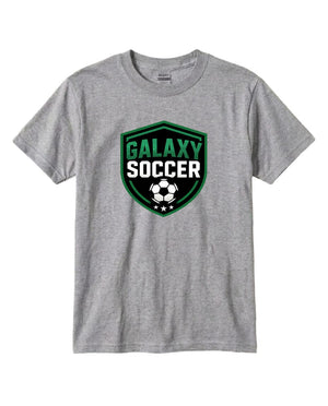 Sport Gray