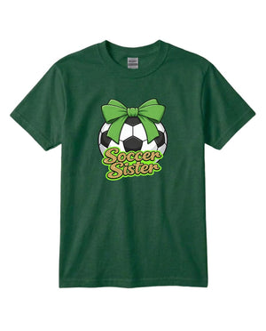 Forest Green