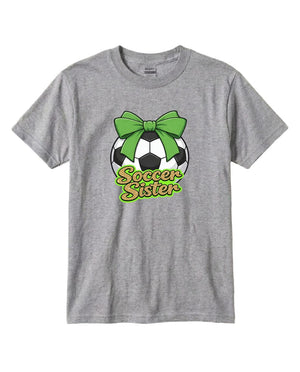 Sport Gray