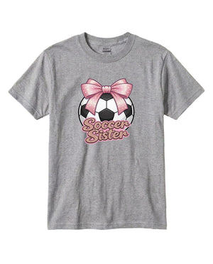 Sport Gray