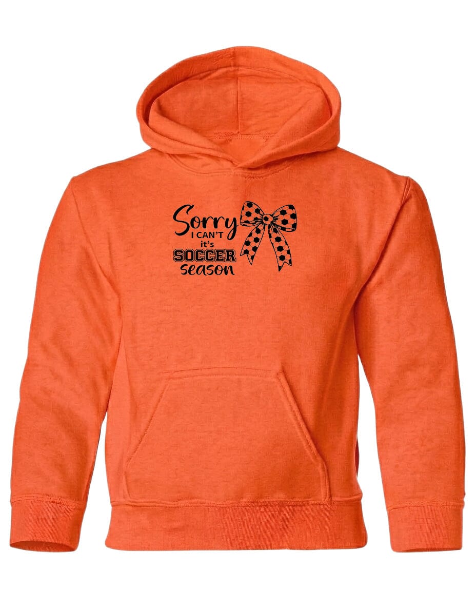YOUTH Sorry I can't Its Soccer Season Galaxy Chest Logo T Shirt | Hoodie | Long Sleeve | Sweatshirt | Crew Neck | Tank Top (Copy) Fiesta Doodle waterproof vinyl sticker. dishwasher safe outdoor sticker.