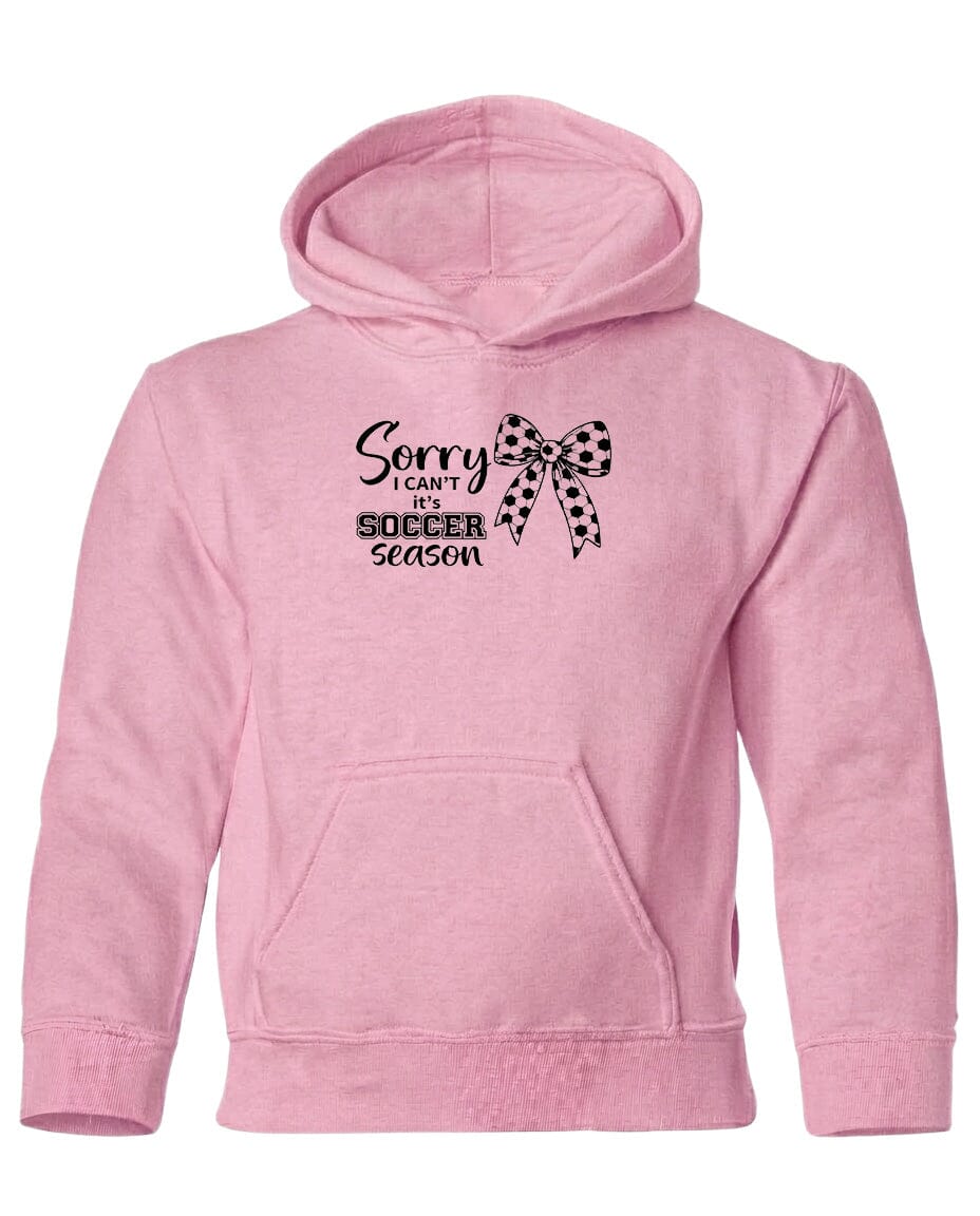 YOUTH Sorry I can't Its Soccer Season Galaxy Chest Logo T Shirt | Hoodie | Long Sleeve | Sweatshirt | Crew Neck | Tank Top (Copy) Fiesta Doodle waterproof vinyl sticker. dishwasher safe outdoor sticker.