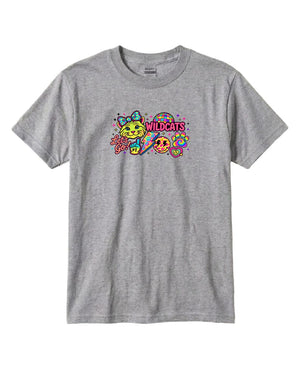 Sport Gray